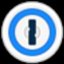 1Password CLI