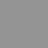 360 驱动大师