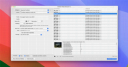 A Better Finder Rename