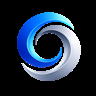 ActiveDock