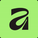 Affinity Publisher 2