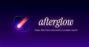 Afterglow