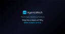 AgentsMesh