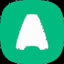 Aircall