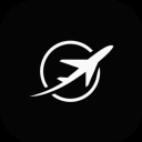 AirStats
