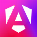 angular-cli