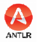 antlr4-cpp-runtime
