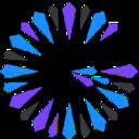 apache-geode