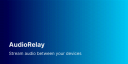 AudioRelay