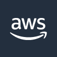aws-sam-cli