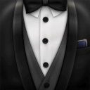 Bartender