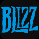 暴雪战网 Battle.net