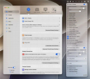 BetterDisplay
