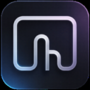 BetterTouchTool