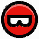 Binary Ninja