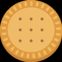 Biscuit