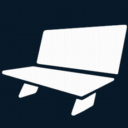 Blockbench