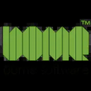 Bome Network