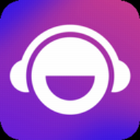 Brain.fm