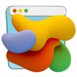 Browser Actions