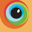 BrowserStack Local Testing