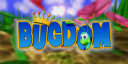 Bugdom
