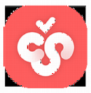 Cherry Studio