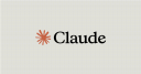 Claude Code