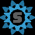 Synium Software CleanApp