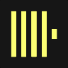 ClickHouse