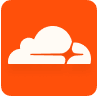 cloudflared