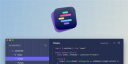 Codespace