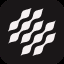 Bitfocus Companion