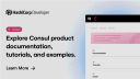 Consul