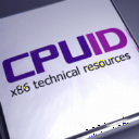 CPU-Z