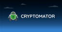 Cryptomator