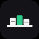 DeviceShelf