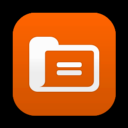 DirEqual