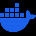 Docker Desktop