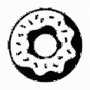 Donut Browser Nightly