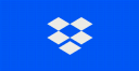 Dropbox Passwords