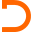 Dyalog APL
