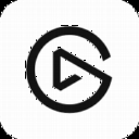 Elgato Video Capture