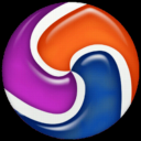 Epic Privacy Browser