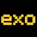 EXO