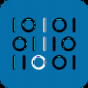 FabFilter Simplon