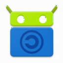 fdroidserver