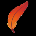 Feather