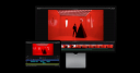 Final Cut Pro