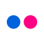 Flickr Uploadr